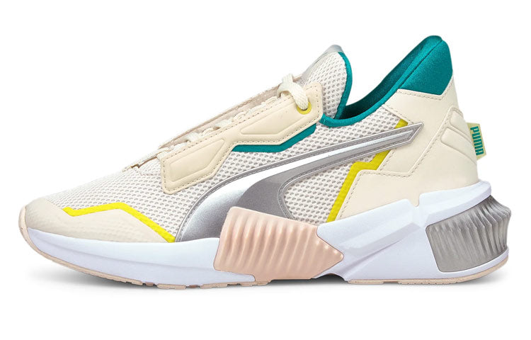 (WMNS) PUMA Provoke XT 'Ocean Queen' 195051-01