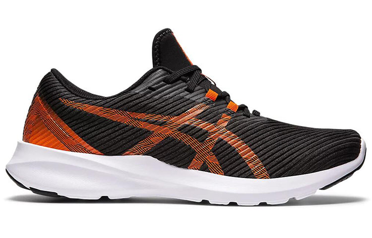 ASICS Versablast 'Black Marigold Orange' 1011A962-002