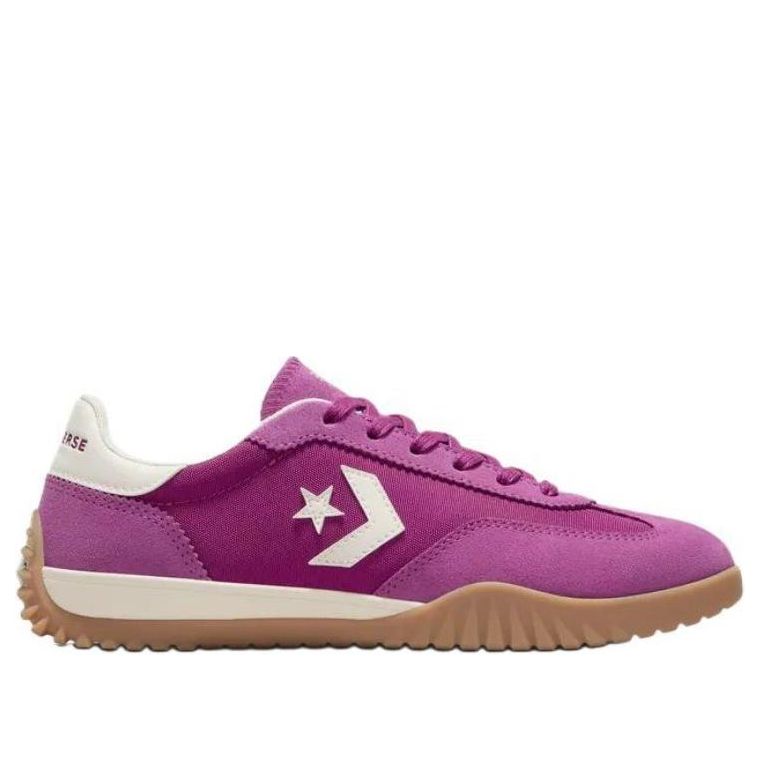Converse Run Star Trainer 'Quantum Violet' A13361C