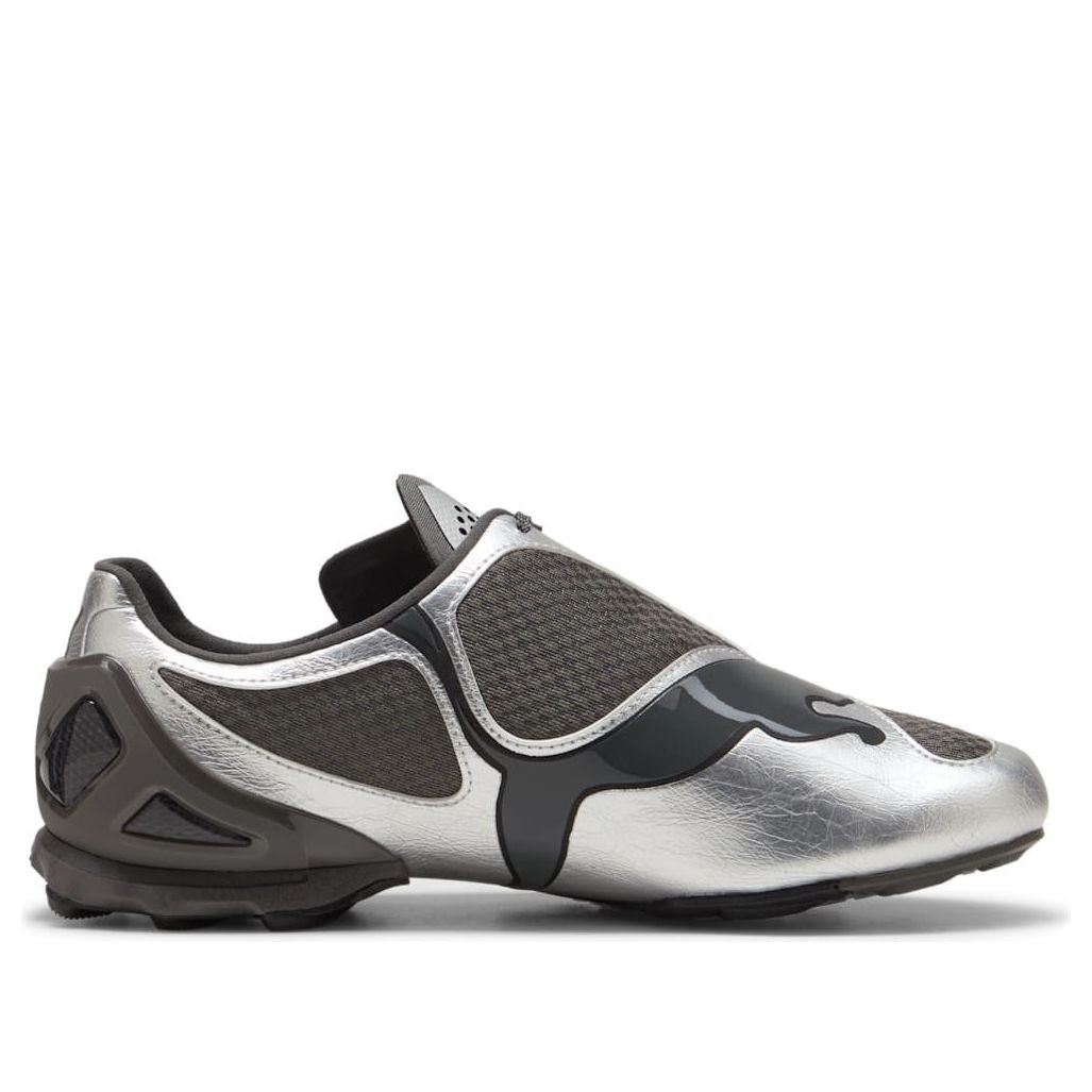 PUMA V-S1 'Metallic' 402953-03