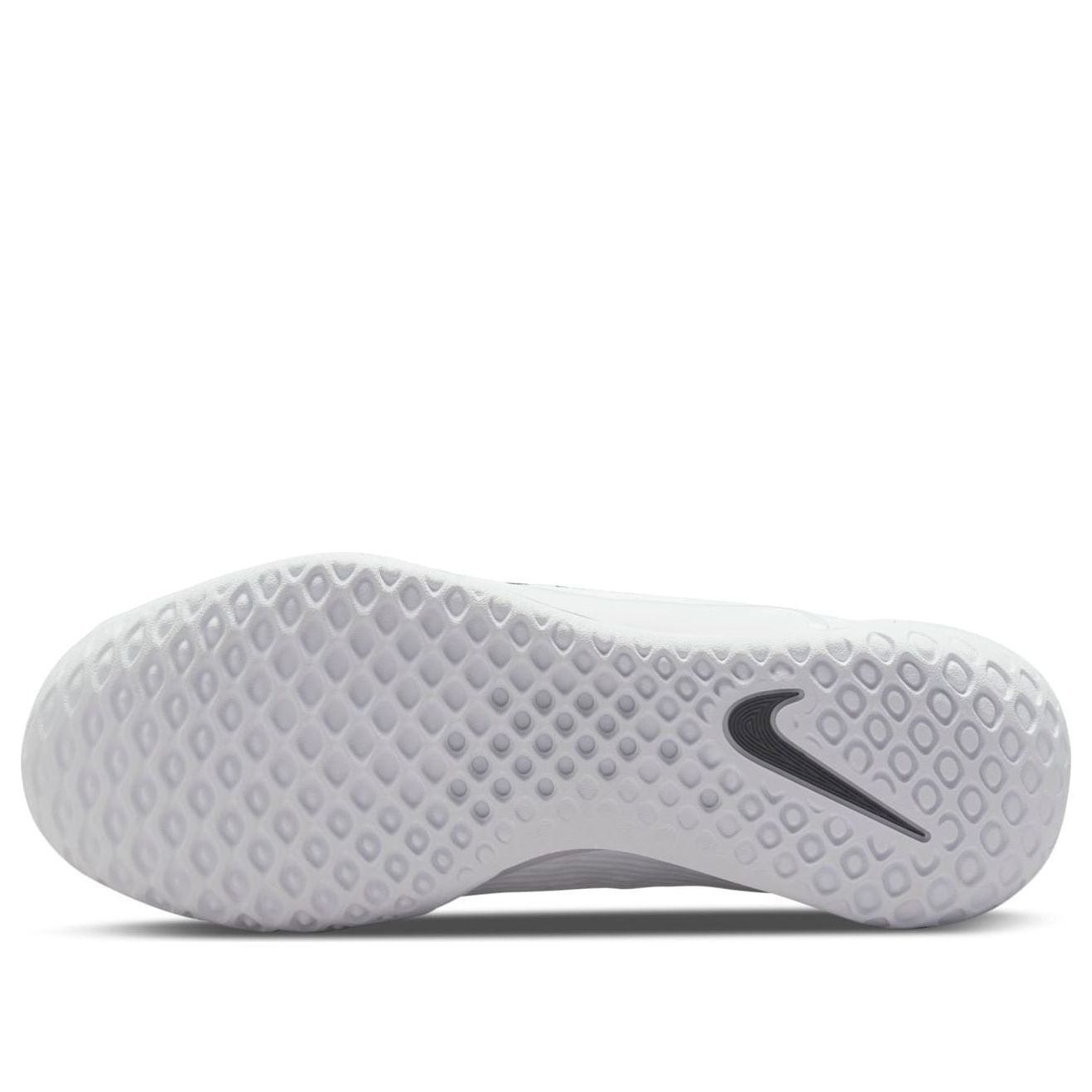 Nike Court Zoom NXT 'White Black' DH0219-100