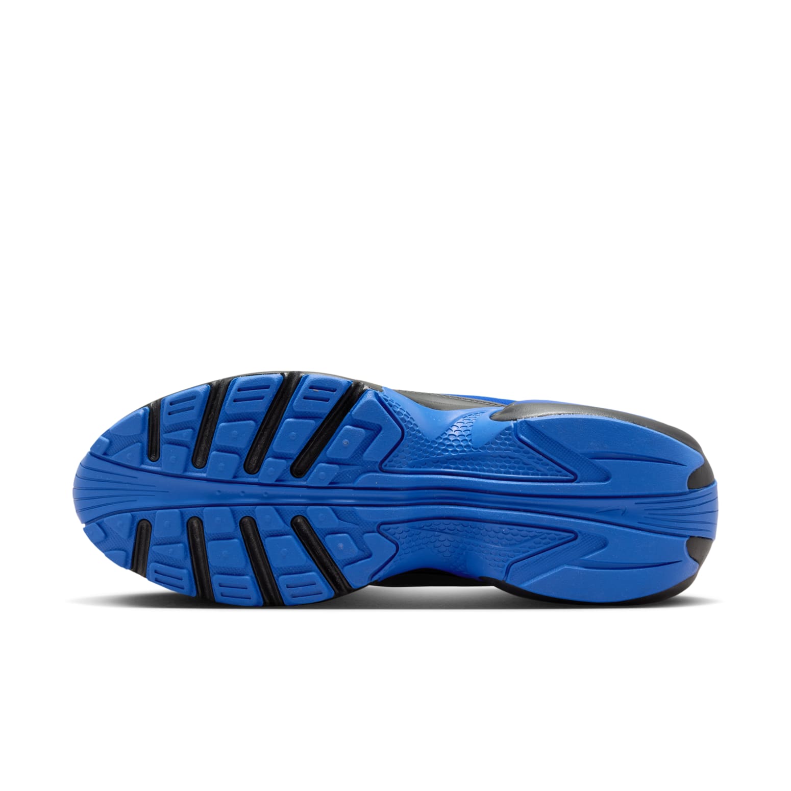 (WMNS) Nike Air Max Portal 'Racer Blue' HF3053-005