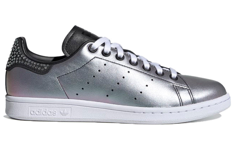 (WMNS) adidas Stan Smith 'Iridescent' FV3423