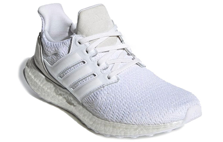 (WMNS) adidas Ultraboost DNA 'Cloud White' FW4901