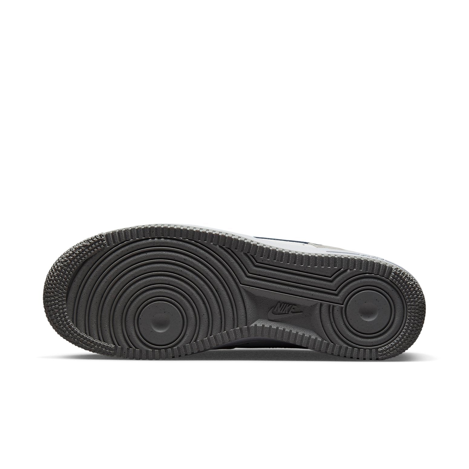 Nike Air Force 1 Low '07 'Georgetown' FD9748-001