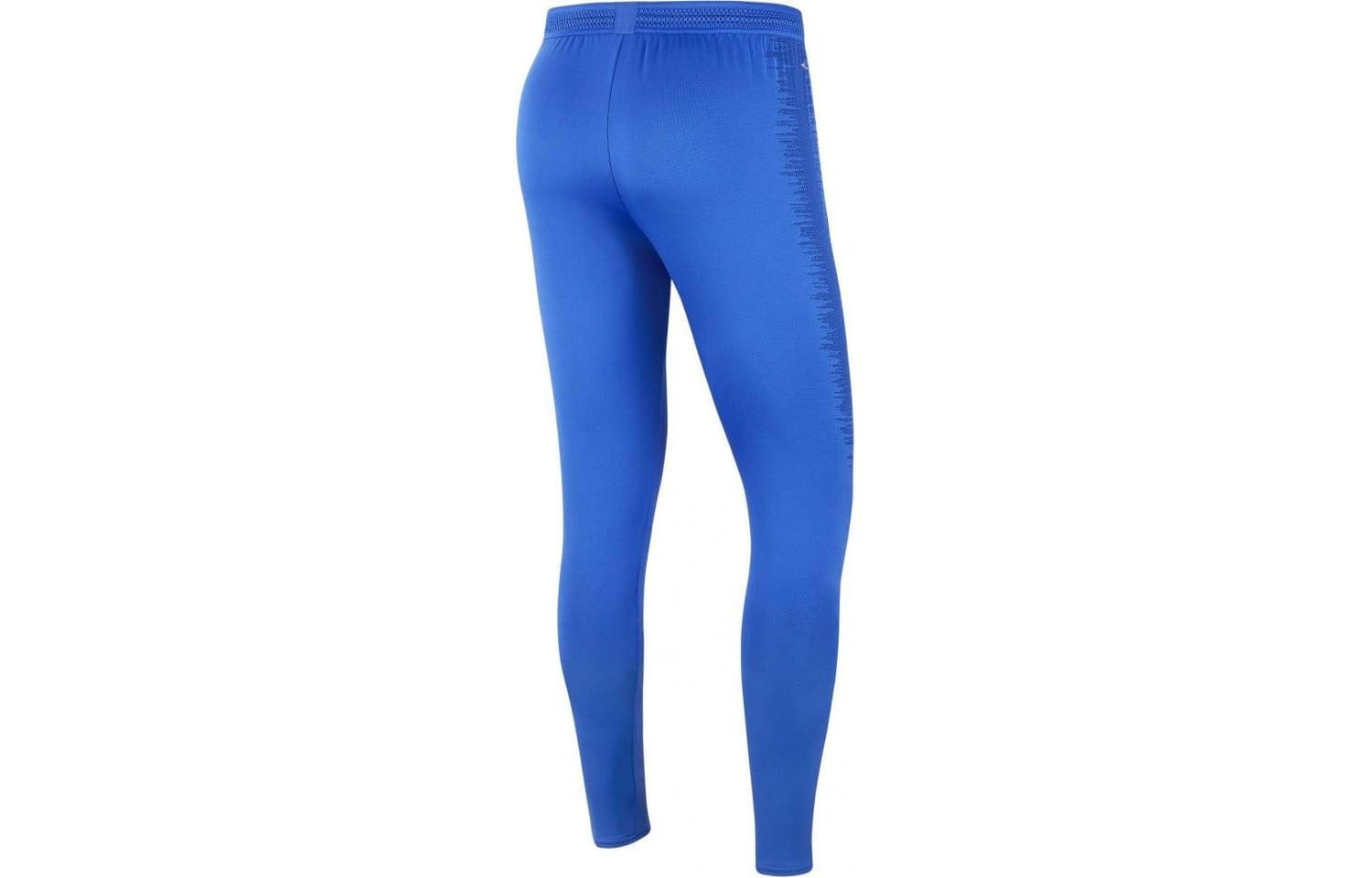 Nike Chelsea FC 19/20 Vaporknit Strike Pant 'Blue' AO4884-406