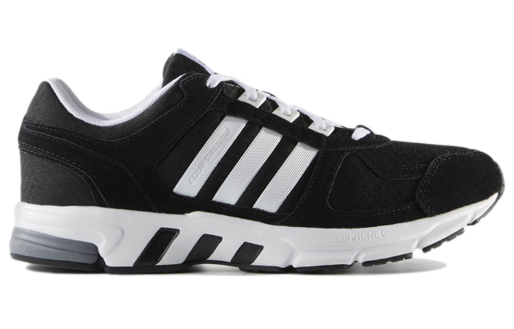 adidas Equipment 10 'Black White' BB5996