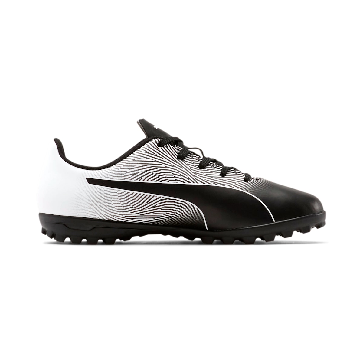 (GS) PUMA Spirit II TT 105527-10