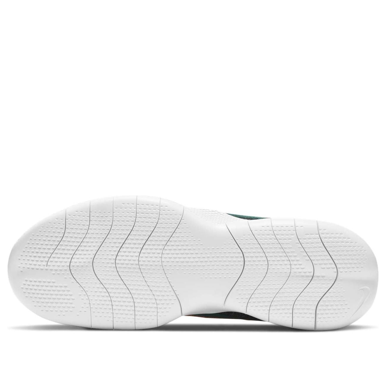 Nike Flex Experience Run 10 'Dark green' CI9960-300