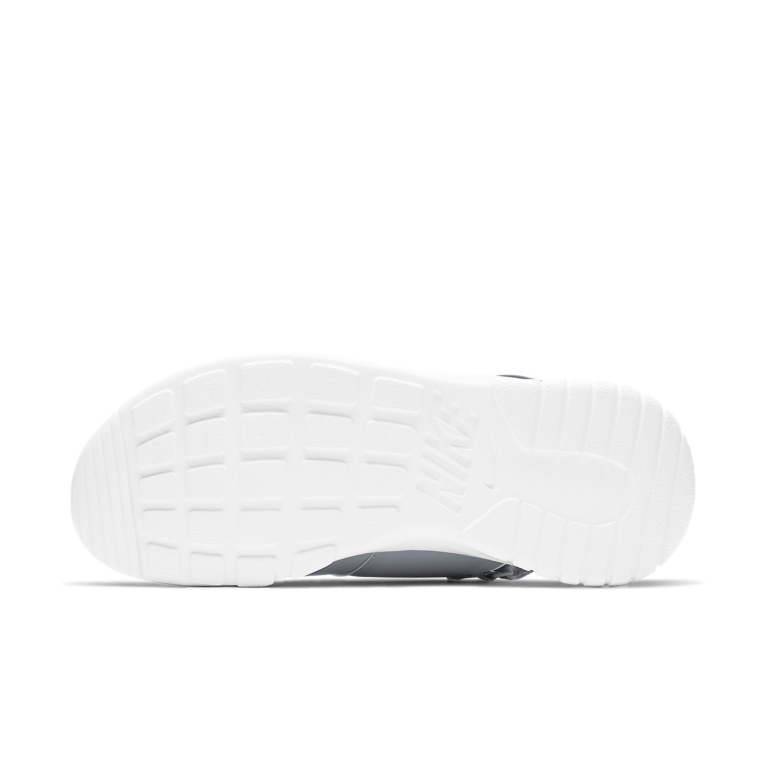(WMNS) Nike Tanjun Sandal 'Cool Grey' 882694-002