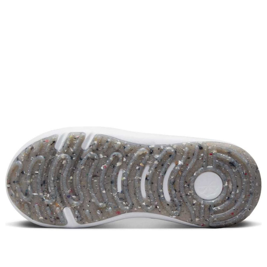 (PS) Nike E-Series 1.0 'Black White' DV4251-002