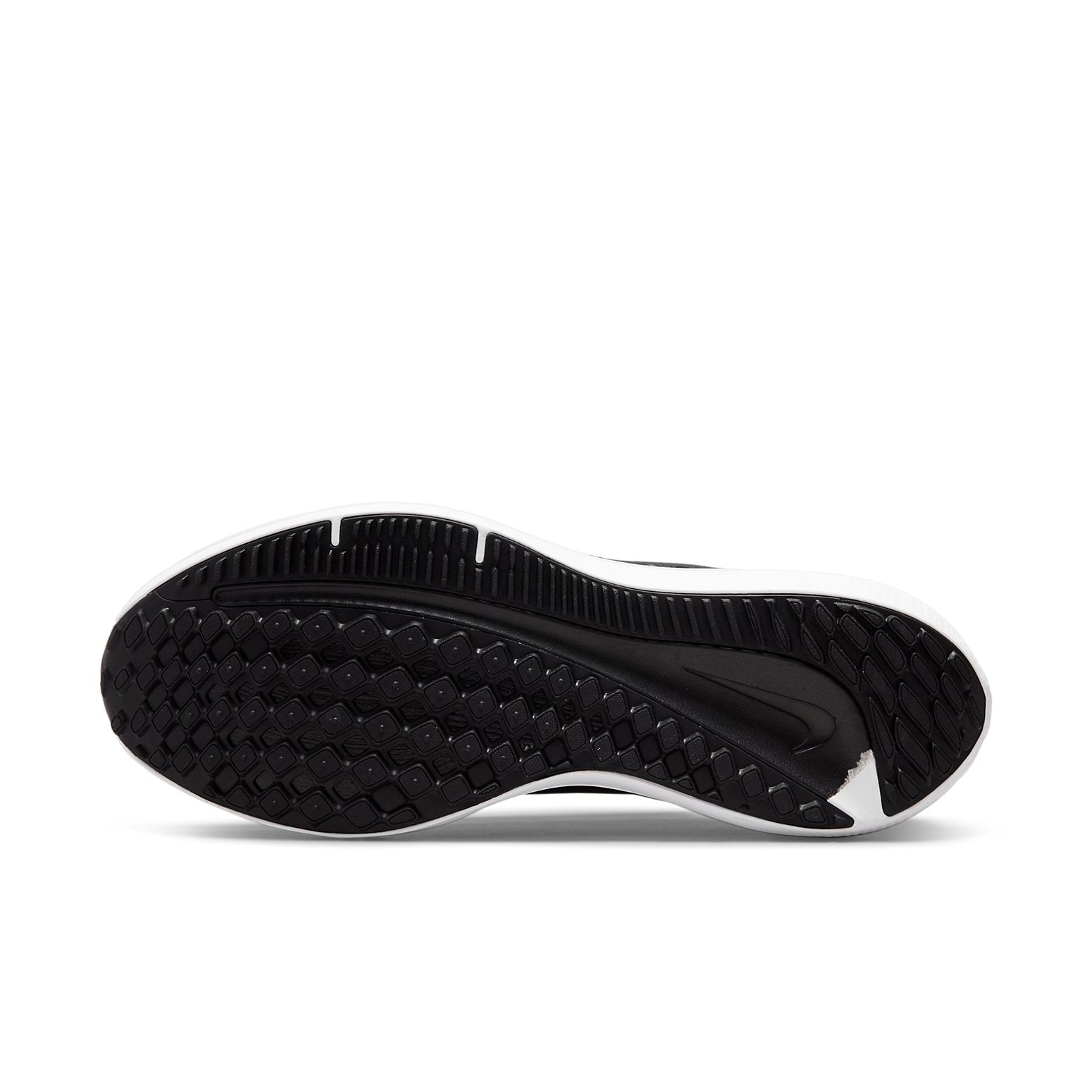 Nike Air Zoom Winflo 9 'Black University Red' DD6203-003