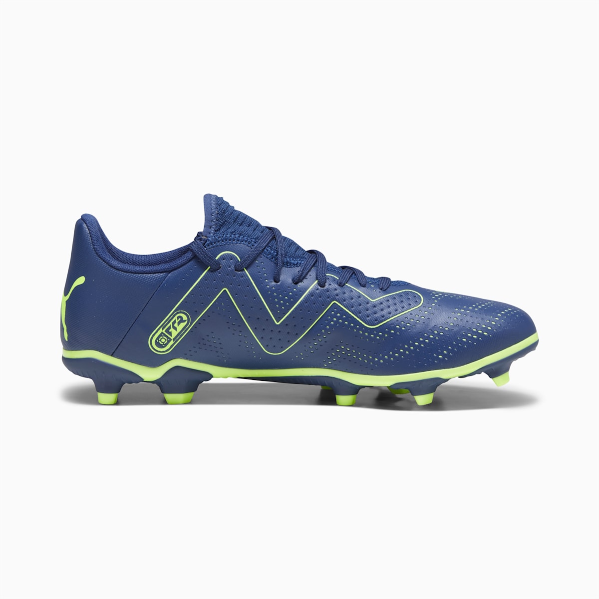 PUMA Future Play FG AG 'Future Play' 107377-03