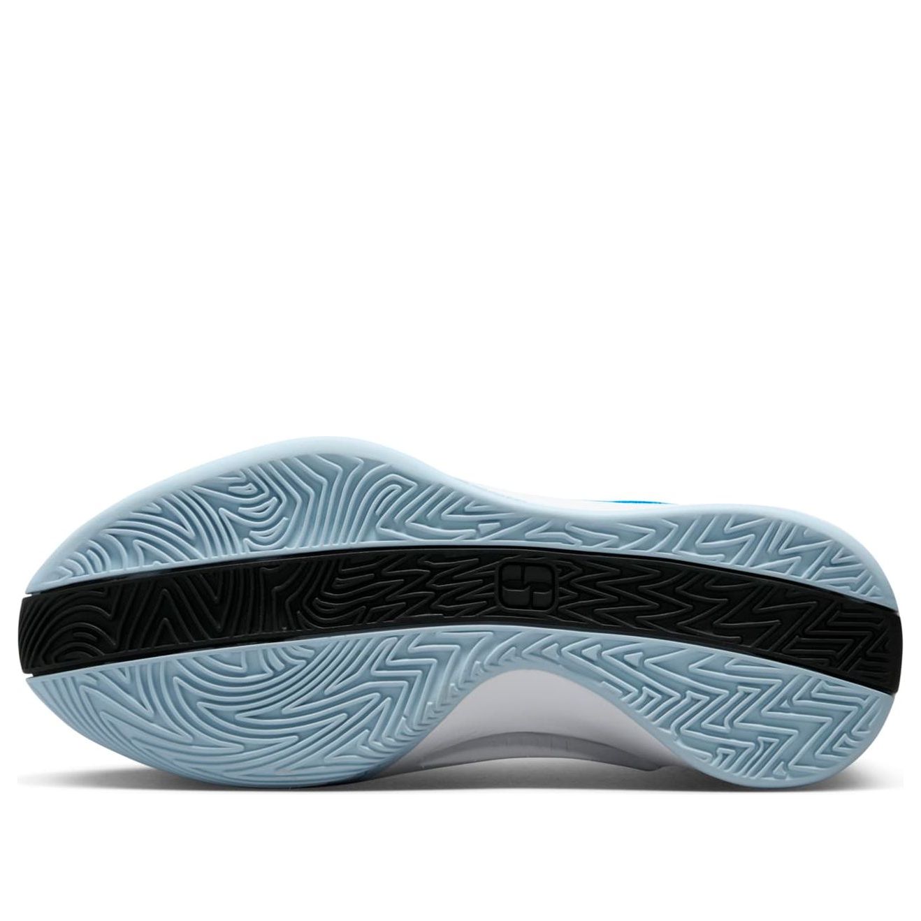 (WMNS) Nike Sabrina 1 EP 'Family Bonds' FQ3389-001