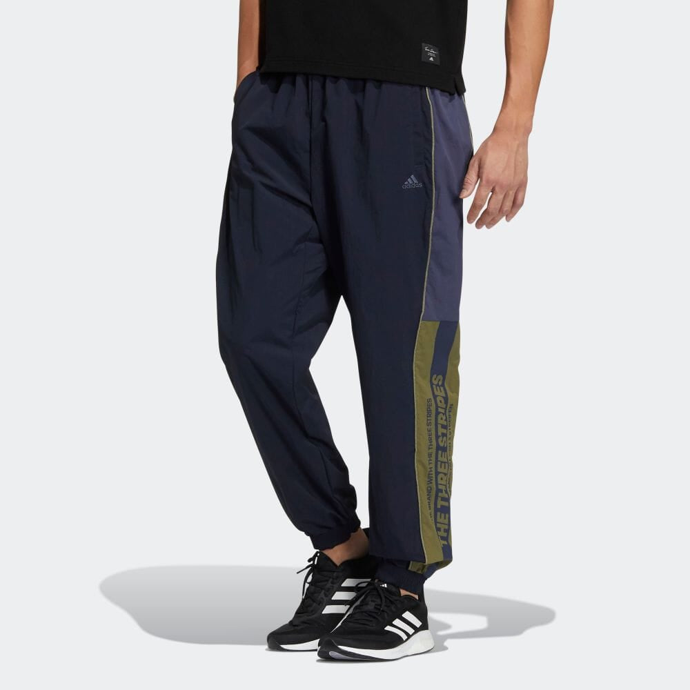 adidas Logo HD0072