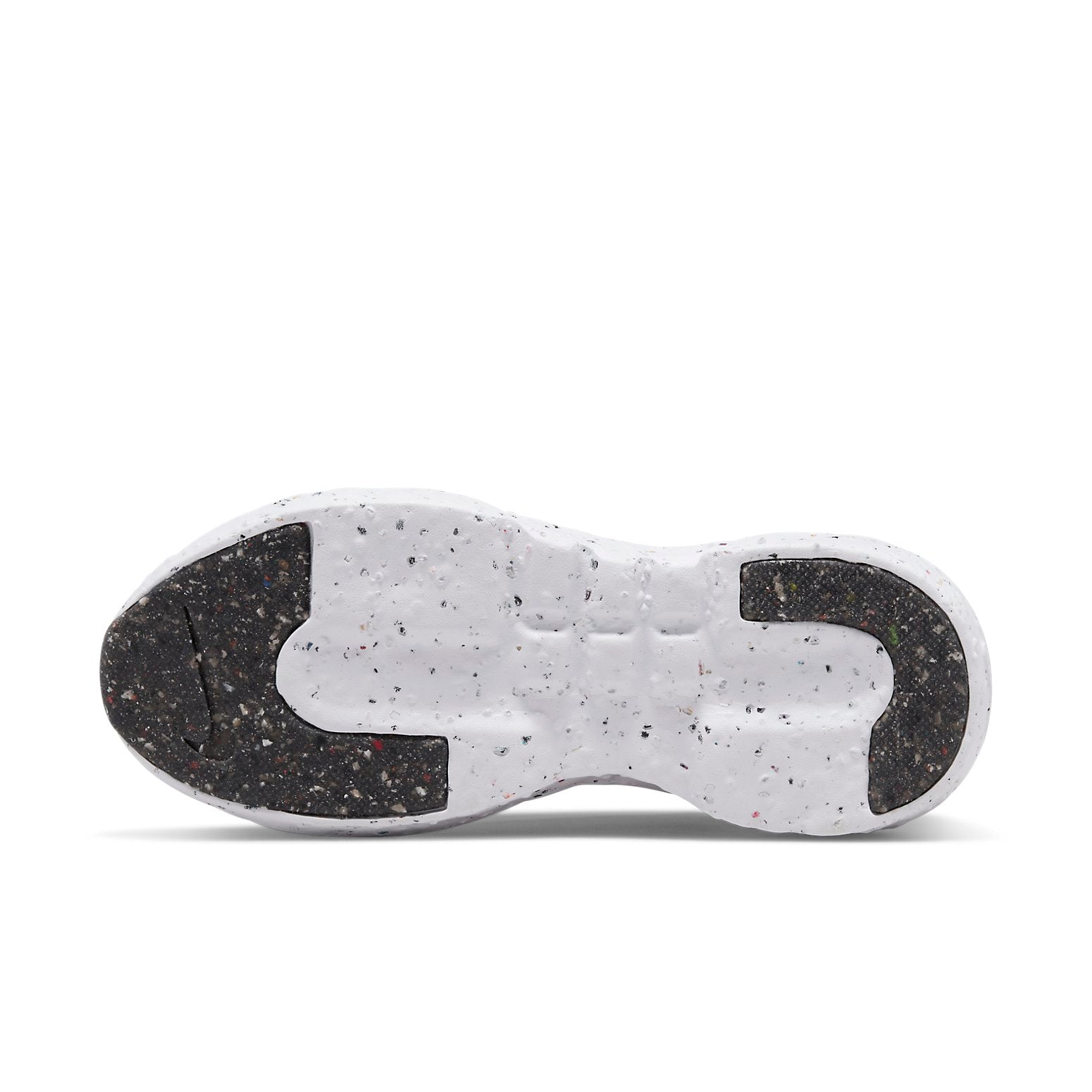 (WMNS) Nike Crater Impact 'Atmosphere' CW2386-602