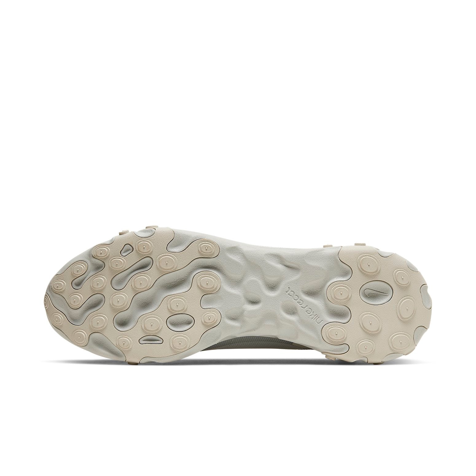 Nike React Element 55 'Light Bone' CQ4809-002