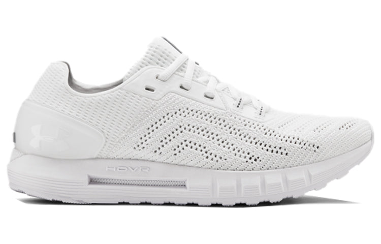 Under Armour HOVR Sonic 2 'White' 3021586-103