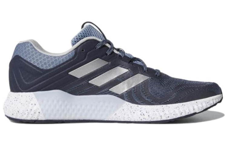adidas AeroBounce ST 2 'Hi-Res Blue' AQ0550