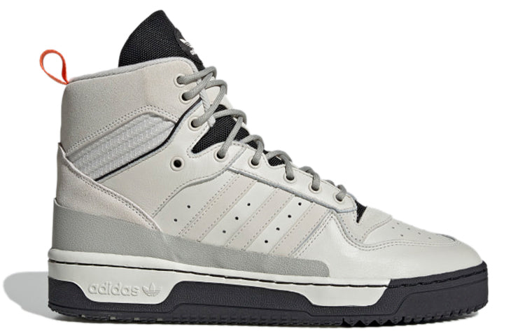 adidas Rivalry TR 'Raw White Sesame' EE5533
