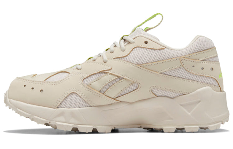 (WMNS) Reebok Aztrek 93 Trail EF7781