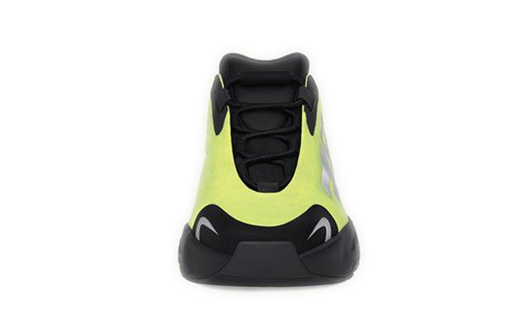 (PS) adidas Yeezy Boost 700 MNVN Kids 'Phosphor' FY3724