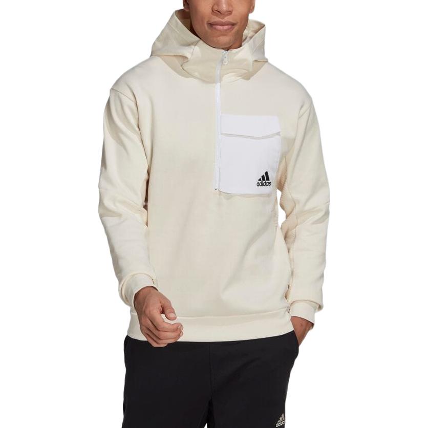 adidas Designed for Gameday HN0408