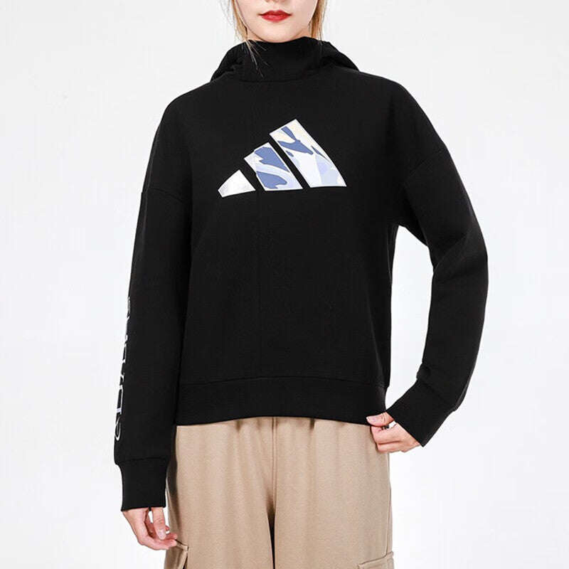 (WMNS) adidas STR W SWT COLOR H09755