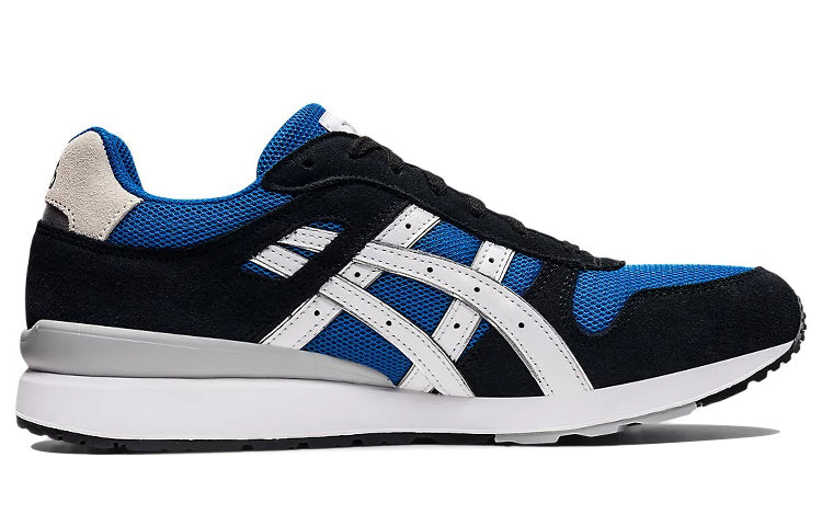 ASICS GT-2 'Lake Drive White' 1201A468-401