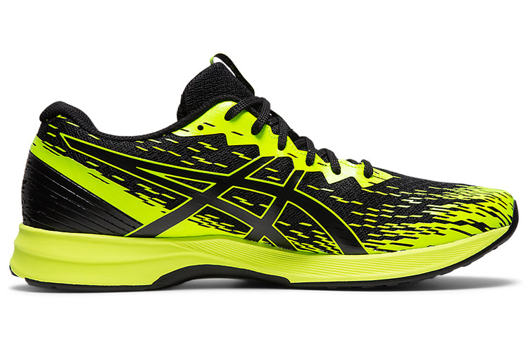 ASICS Lyteracer 3 2E Wide 'Safety Yellow' 1011B023-750
