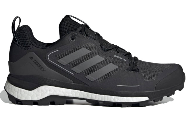 adidas Terrex Skychaser GTX 2.0 'Core Black' FX4547