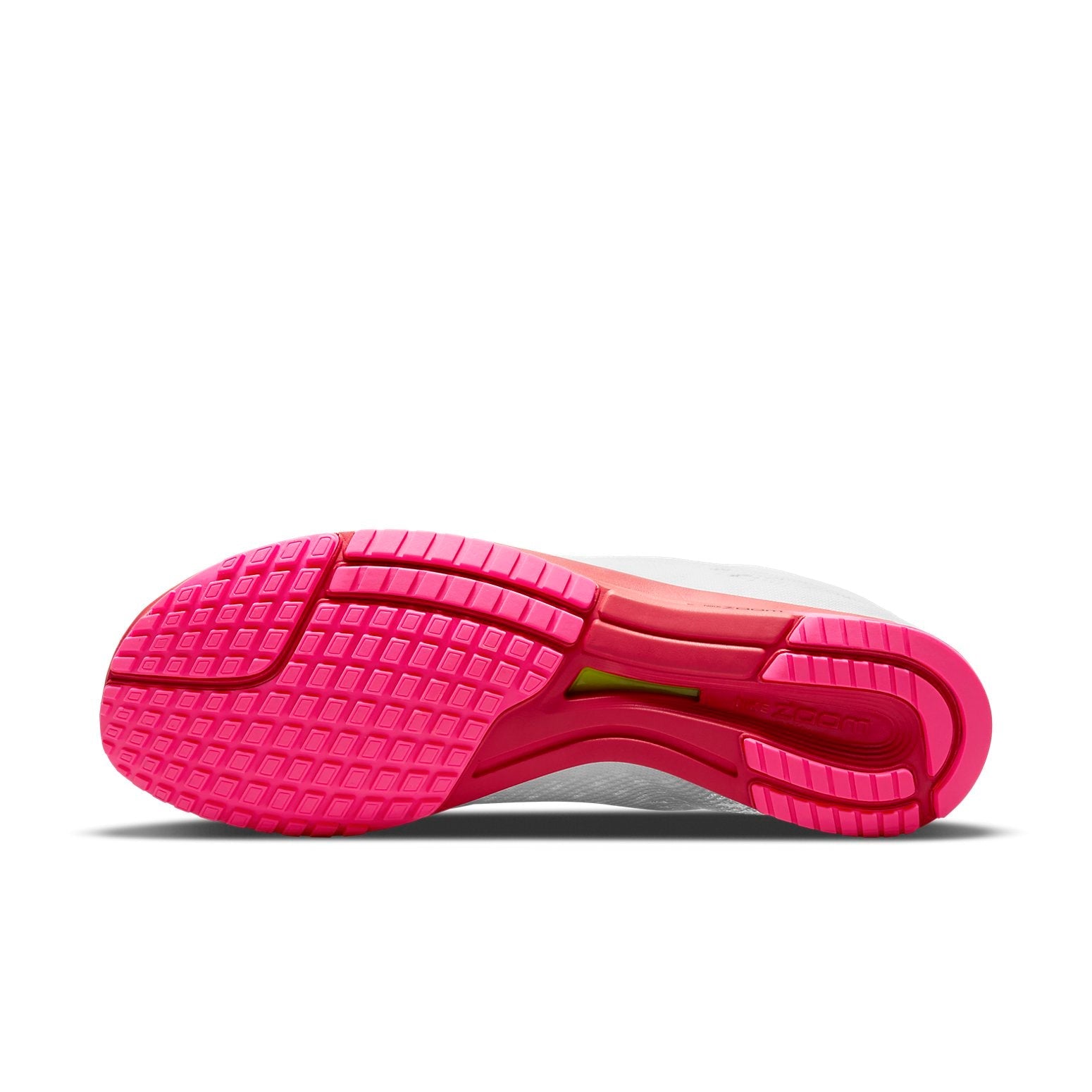 Nike Air Streak LT 4 'Rawdacious' DN1697-100