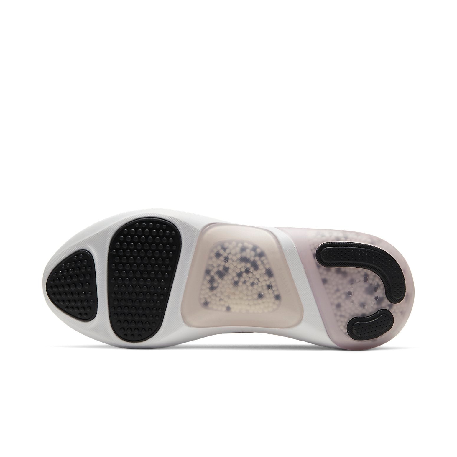 (WMNS) Nike Joyride Dual Run 'Barely Rose' CU4823-001