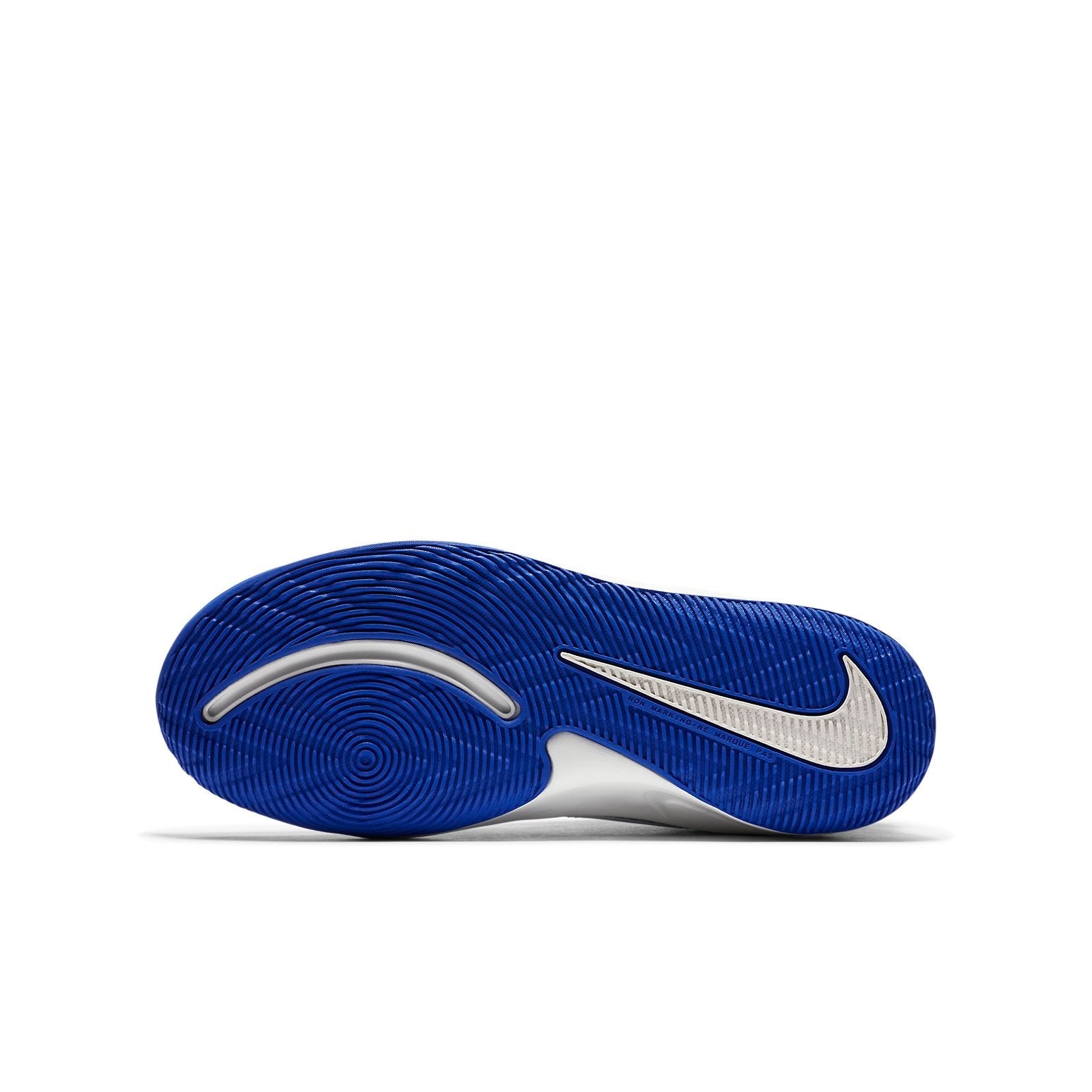 (GS) Nike Team Hustle D9 'Digital Pixel' DC1983-001