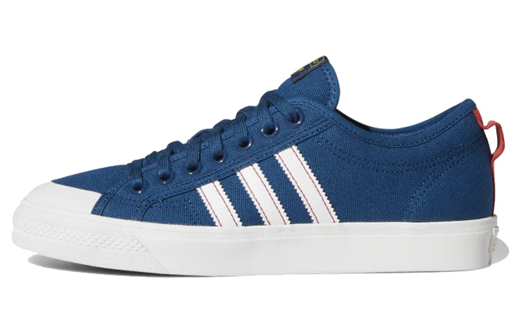 adidas Nizza 'Legend Marine' EF5706