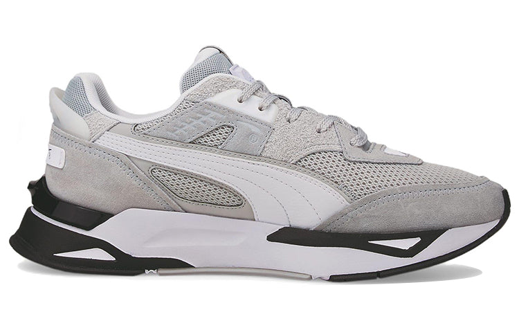 PUMA Mirage Sport Heritage 'Harbor Mist' 383705-03