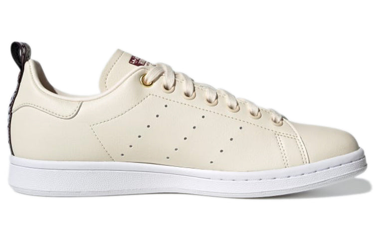 (WMNS) adidas Stan Smith 'Wonder White' H00631