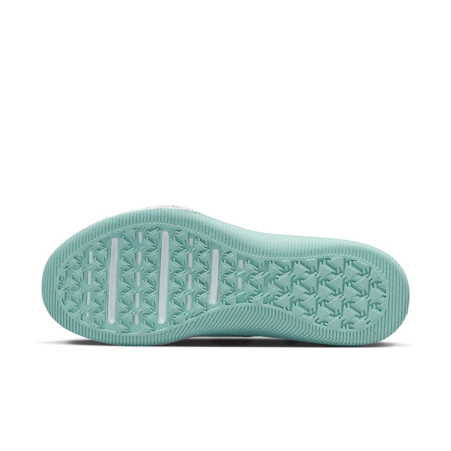 (WMNS) Nike MC Trainer 2 'Jade Ice' DM0824-300