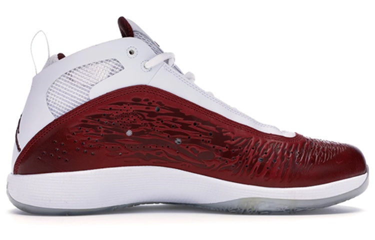 Air Jordan 2011 'All-Star West' 436771-602