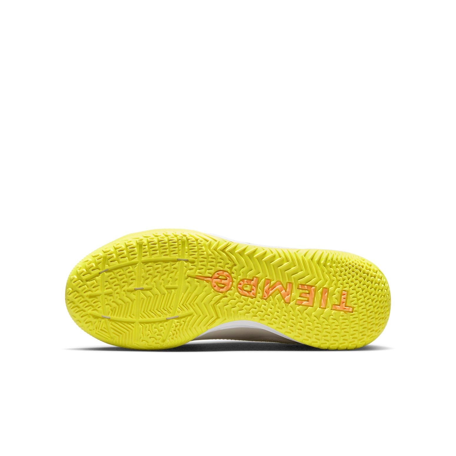 (GS) Nike Tiempo Legend 9 Academy IC 'Phantom Yellow Strike' DA1329-002