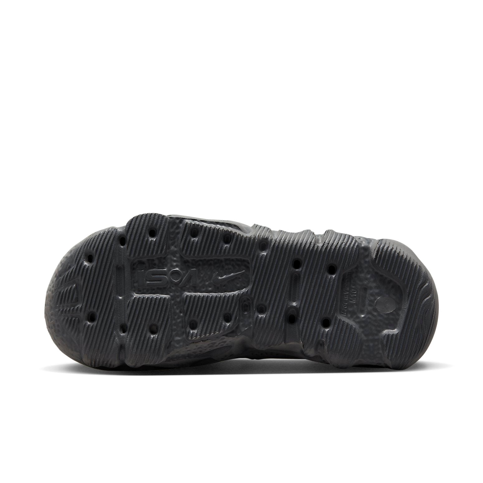 Nike ISPA Universal 'Smoke Grey' DM0886-001