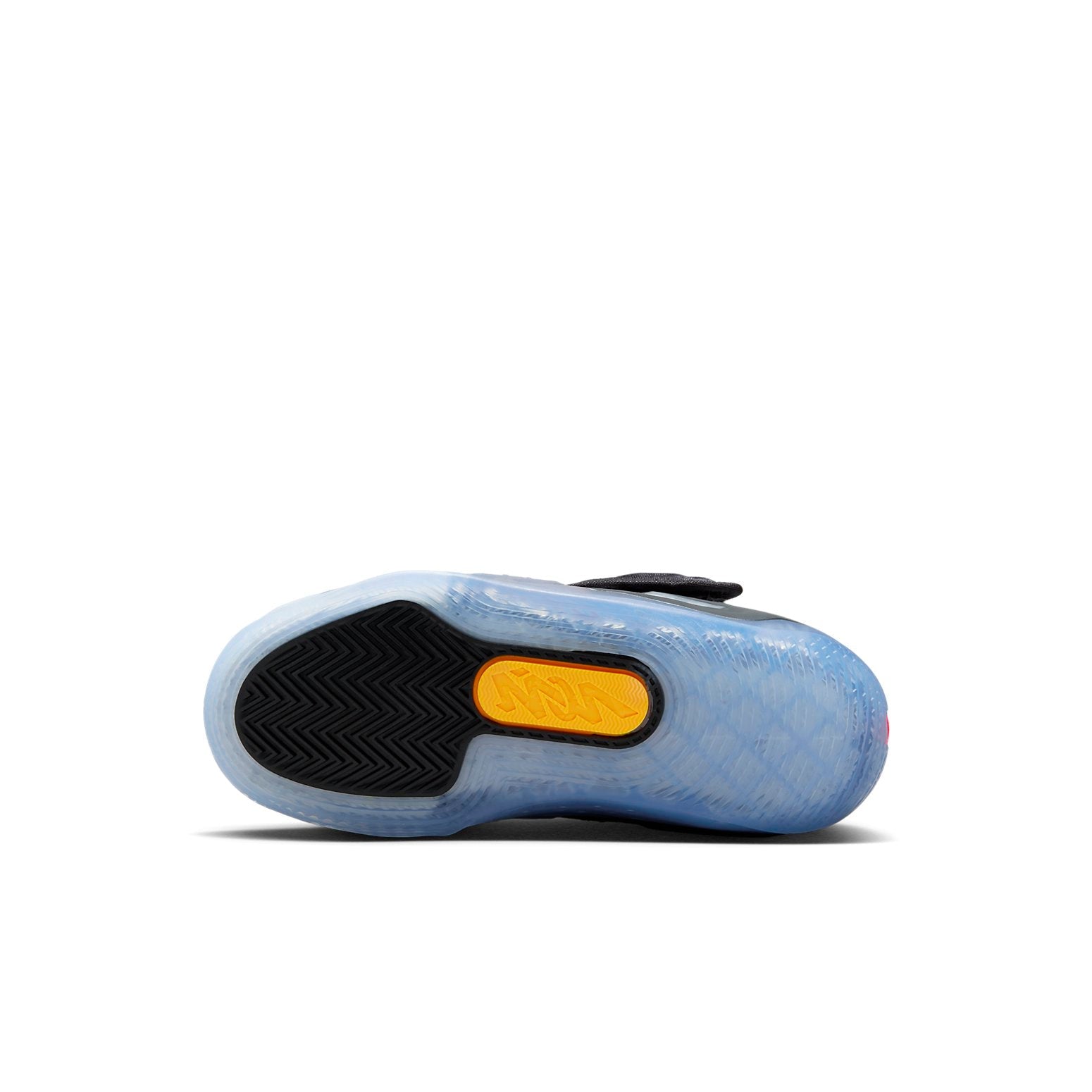 (PS) Air Jordan Zion 3 'Gen Zion' DV3870-018
