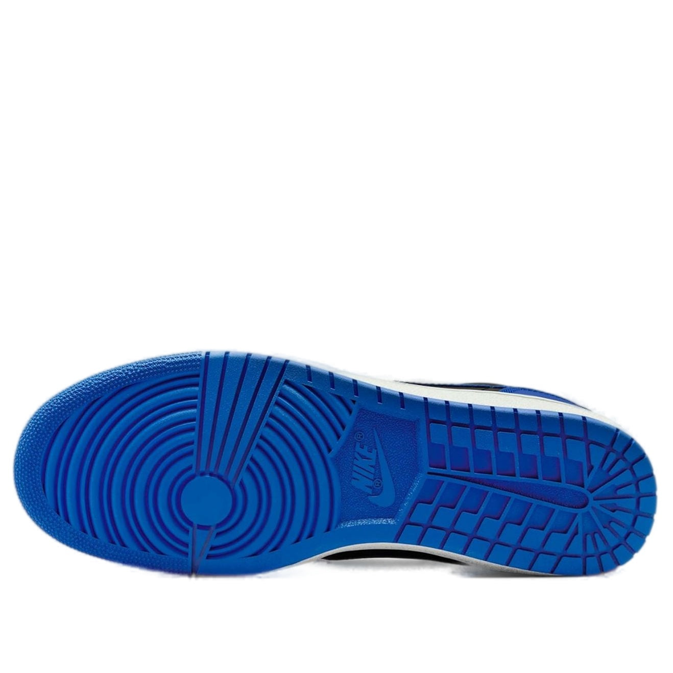 Air Jordan 1 Low 85 'Royal' IB1981-004