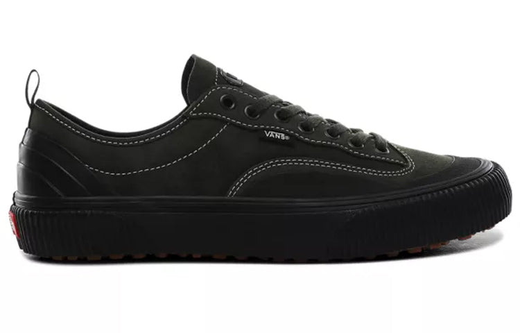 Vans Destruct SF 'Forest Night' VN0A4BTL4AY