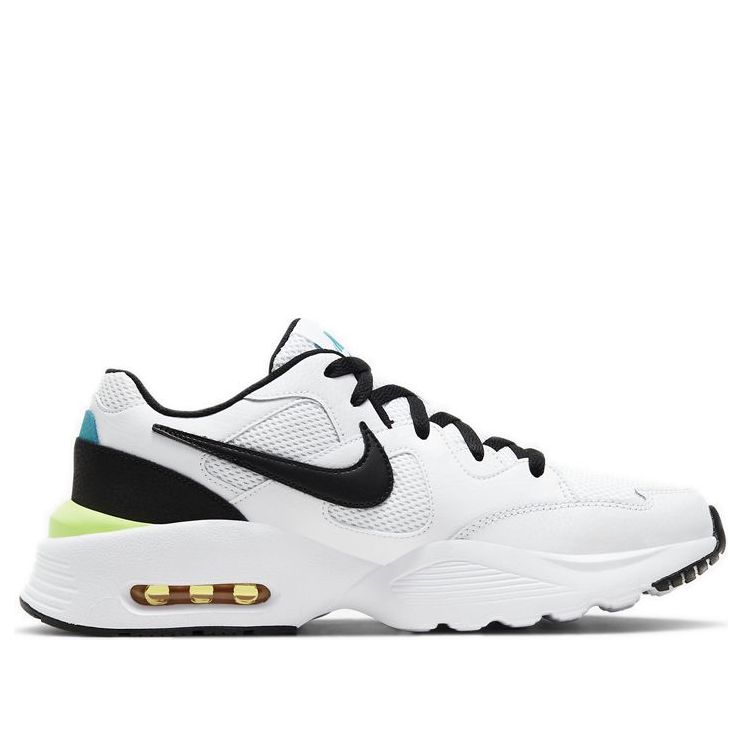 Nike Air Max Fusion 'White' CJ1670-103
