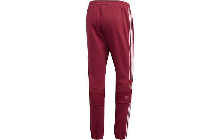 adidas originals Men's Sweatpants ED7118