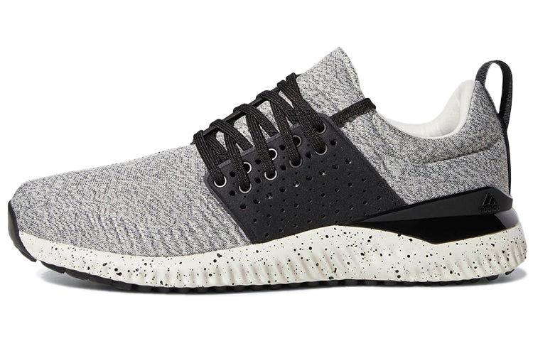 adidas Adicross Bounce Gray BB7814