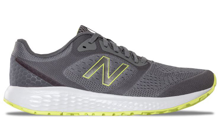 New Balance 520 Low Cut Grey M520LG6