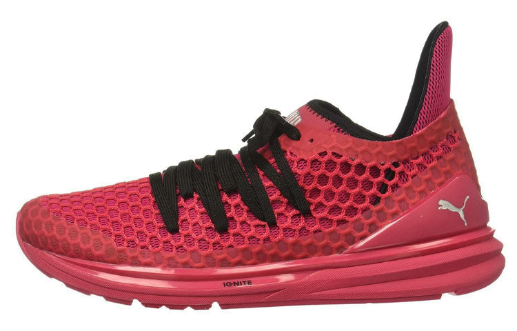 (WMNS) PUMA Ignite Limitless 'Love Potion' 189984-03