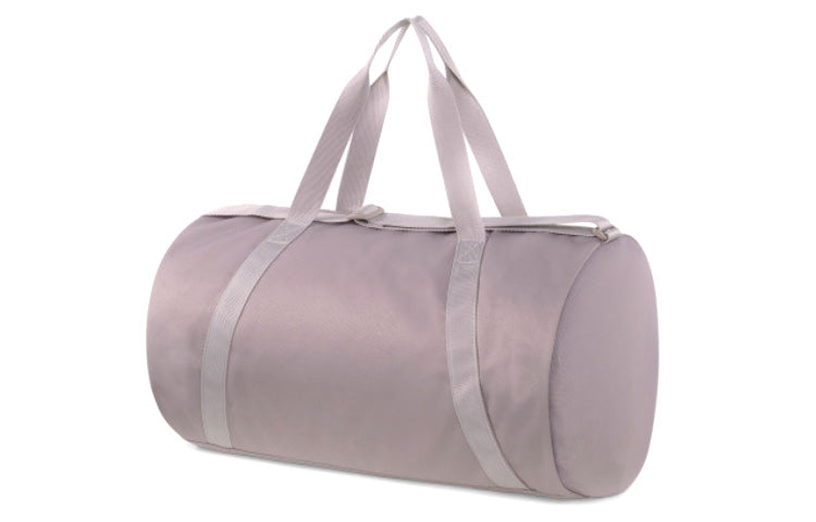 (WMNS) PUMA Studio Training Bag 'Purple' 078840-01